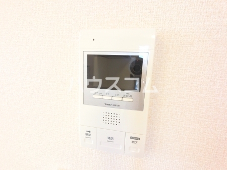 16/20 その他画像