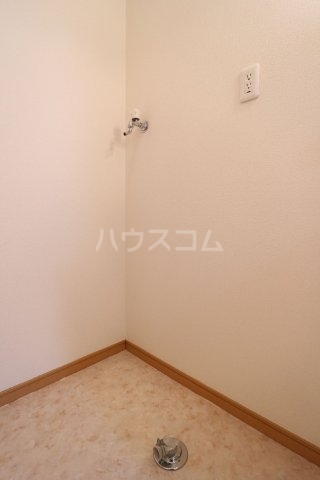 16/26 その他画像