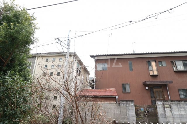 17/26 その他画像