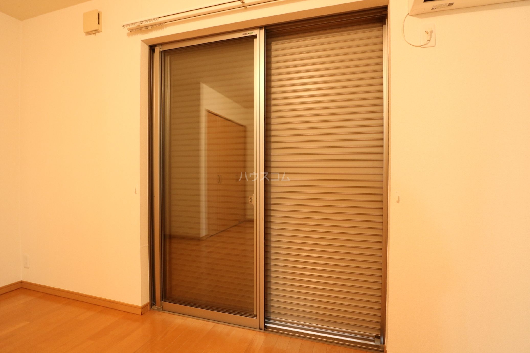 18/26 その他画像