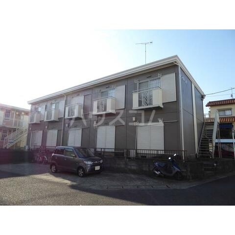 4/14 その他画像