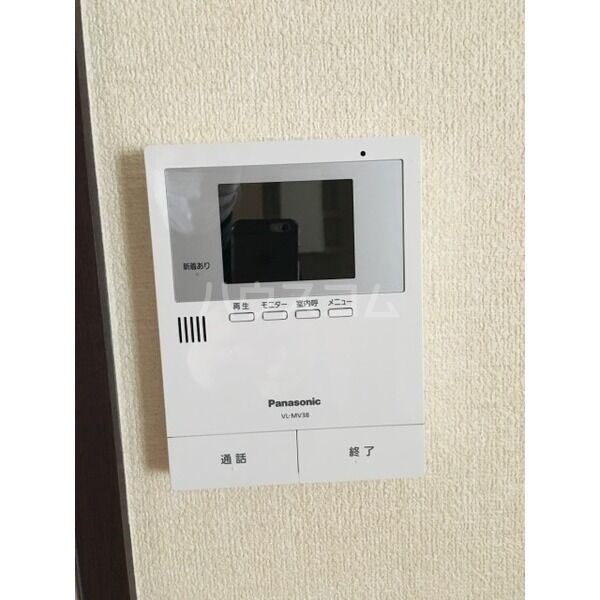 12/15 その他画像