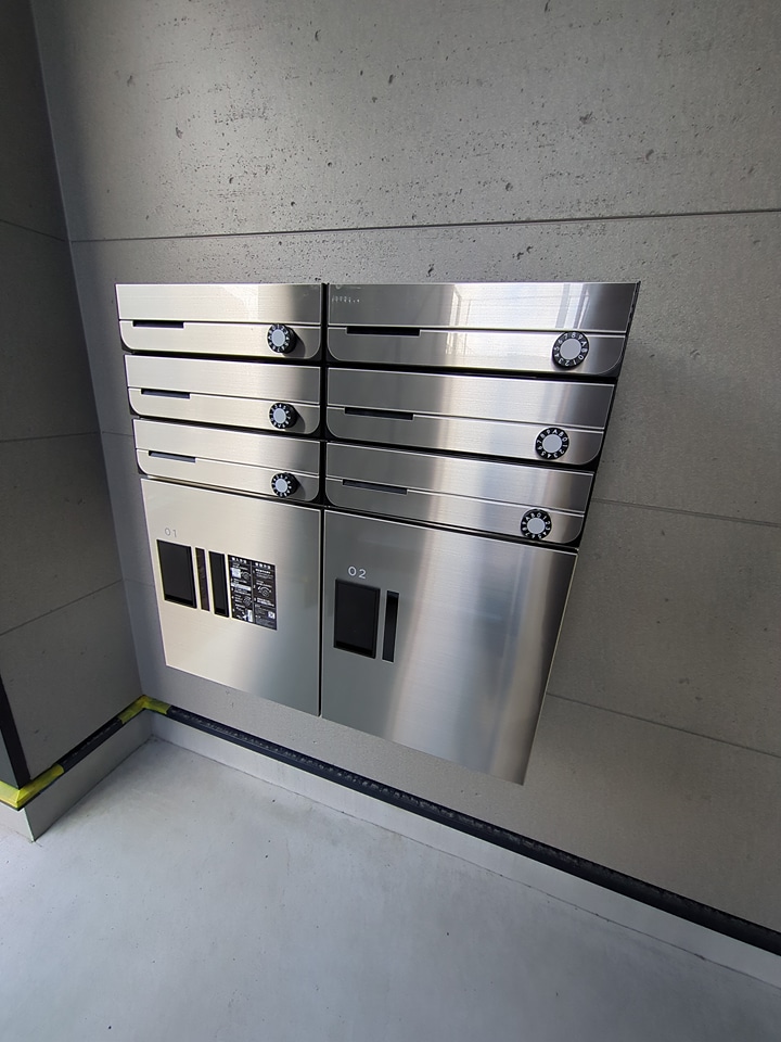 18/24 その他画像