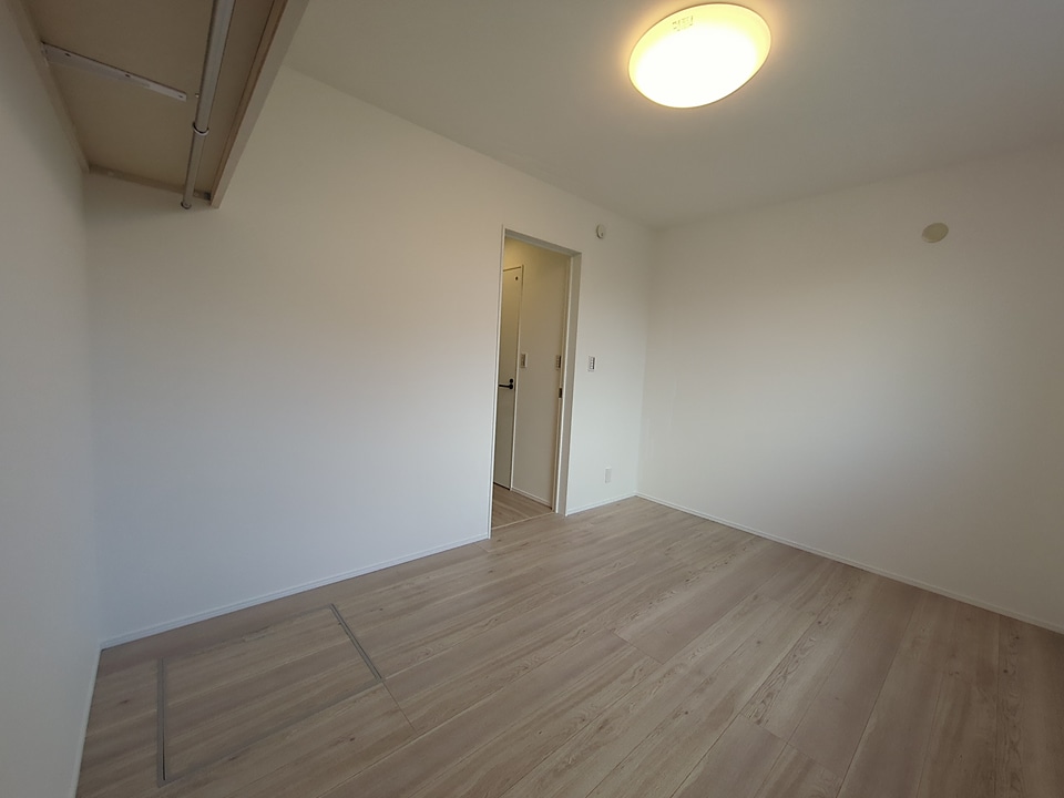 19/24 その他画像