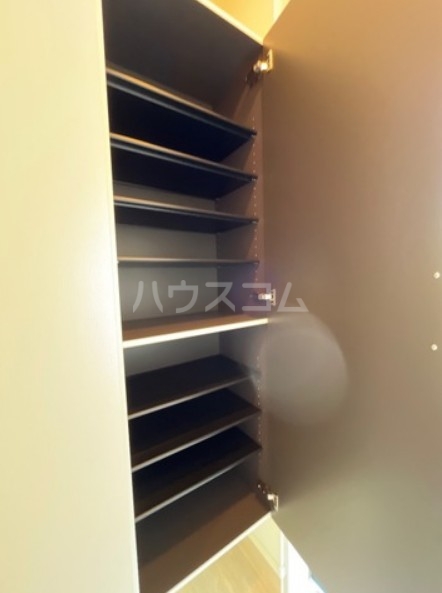 9/30 収納