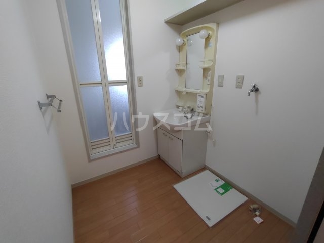 10/12 その他画像