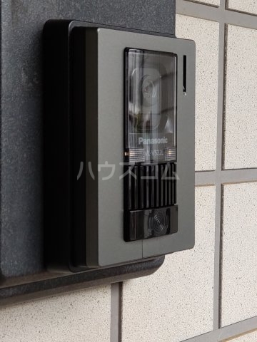 8/12 その他画像