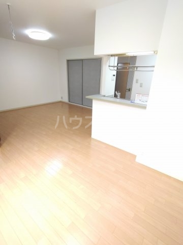 9/12 その他画像