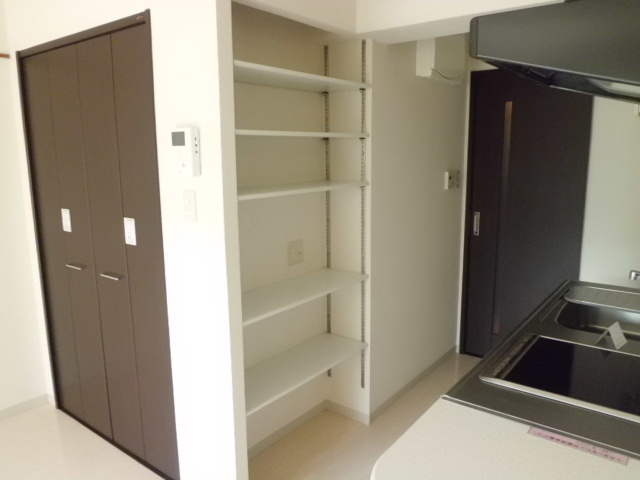 13/25 その他画像