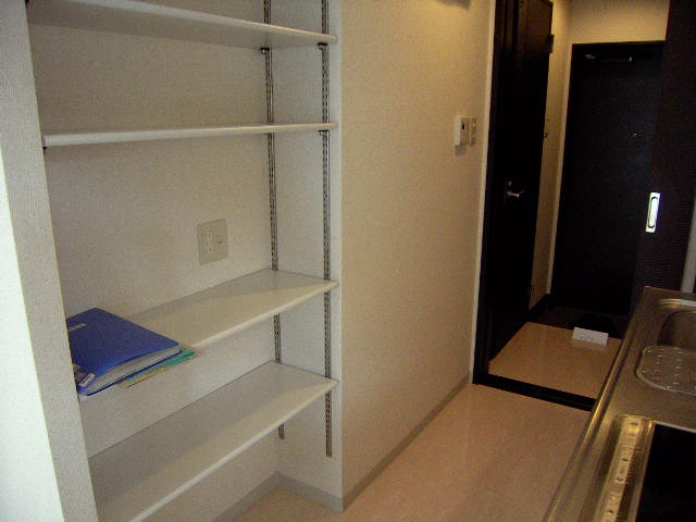 14/25 その他画像