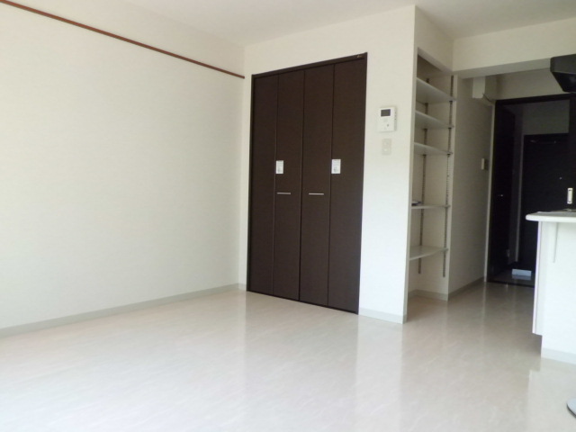 3/25 リビング/ダイニング