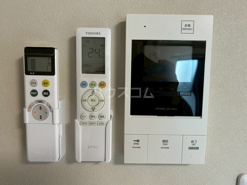 12/23 その他画像