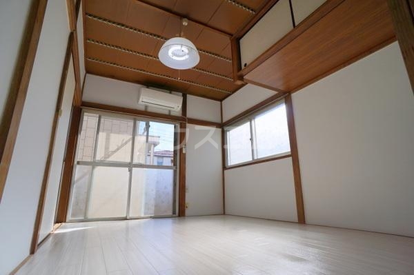 11/24 その他画像