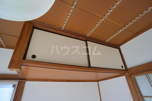 12/24 その他画像