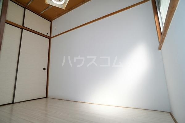 13/24 その他画像