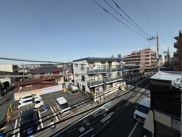 20/26 その他画像