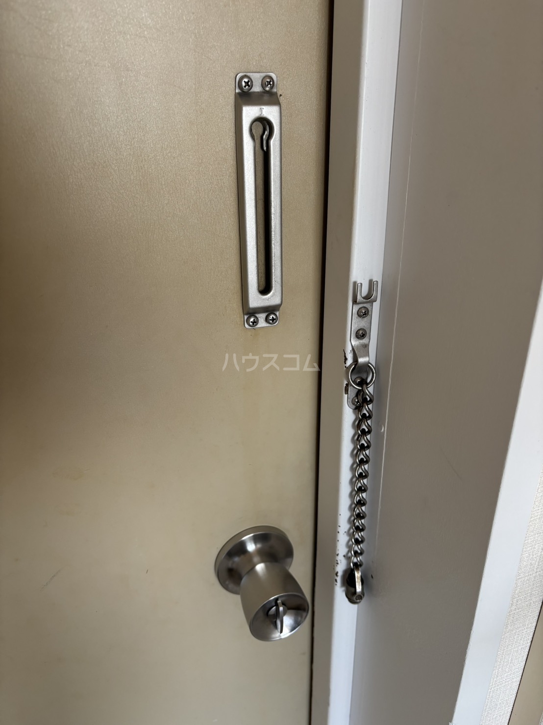 21/26 その他画像