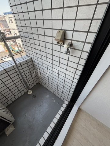 22/26 その他画像