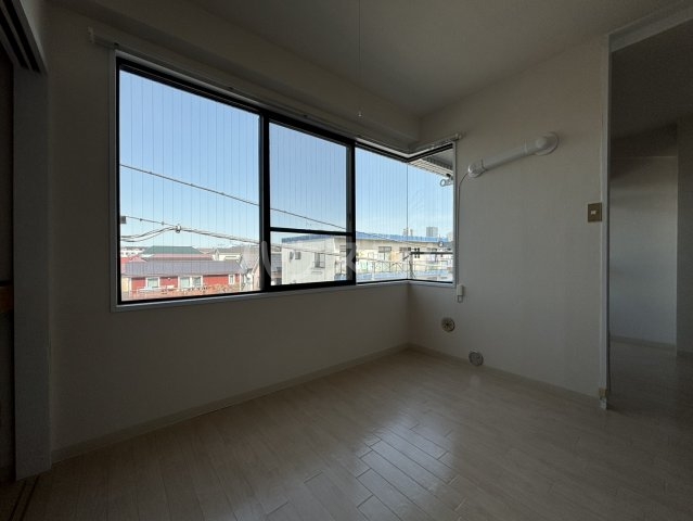 5/26 リビング/ダイニング