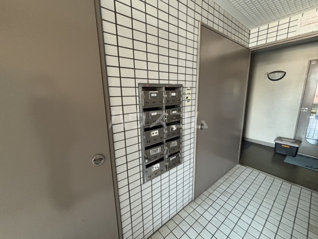 23/26 その他画像