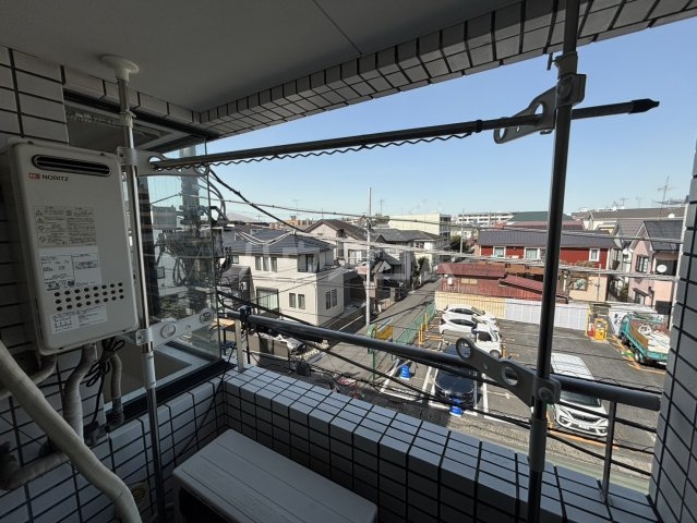 24/26 その他画像