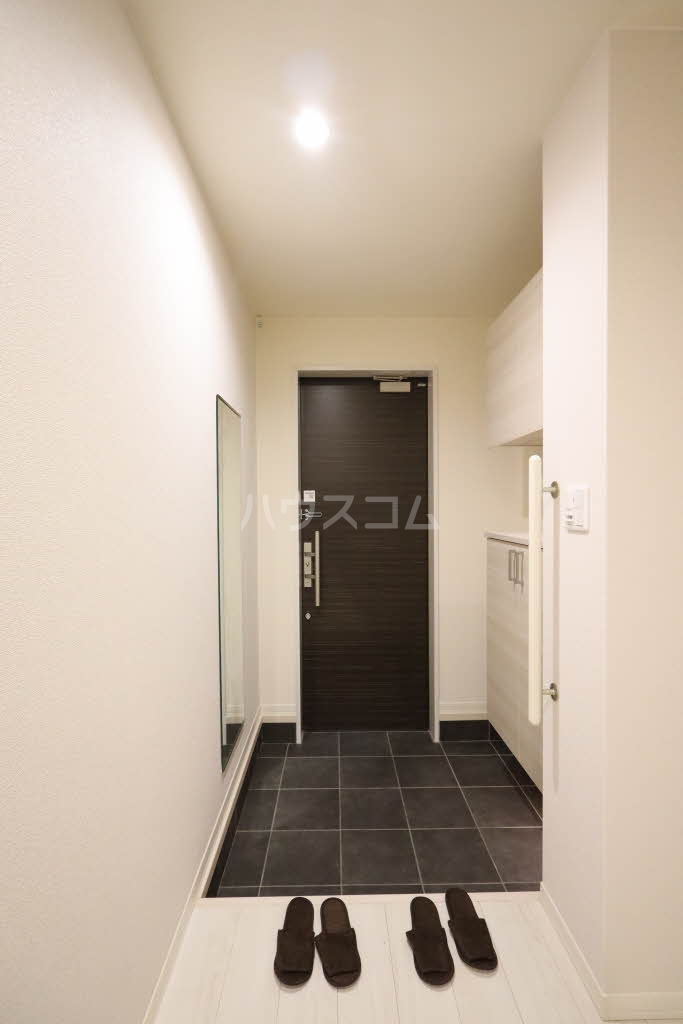 17/26 その他画像