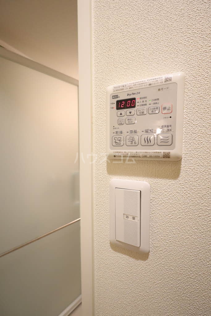 18/26 その他画像