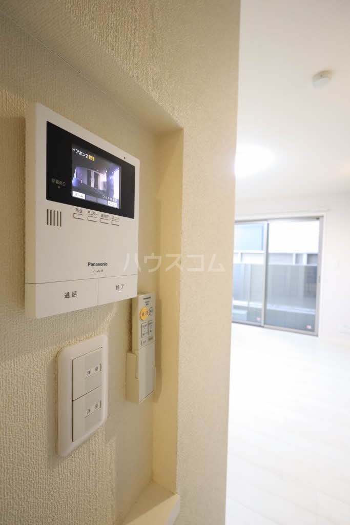 19/26 その他画像