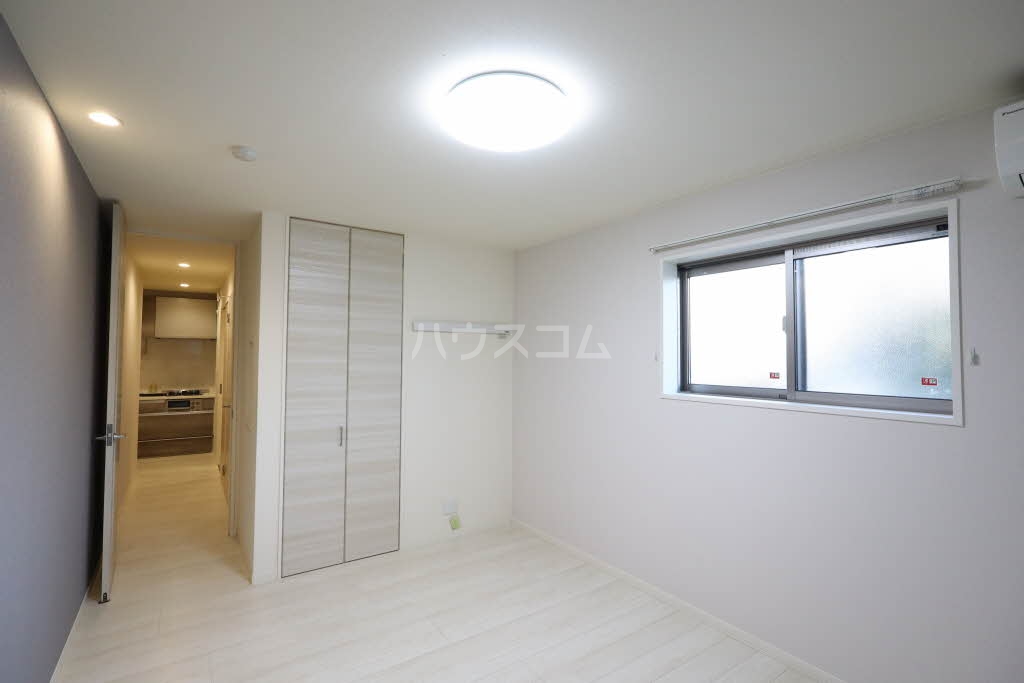 4/26 リビング/ダイニング