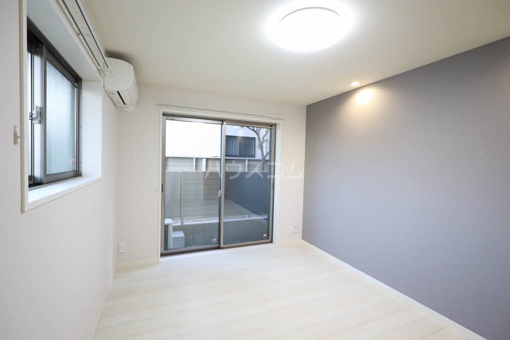 5/26 リビング/ダイニング