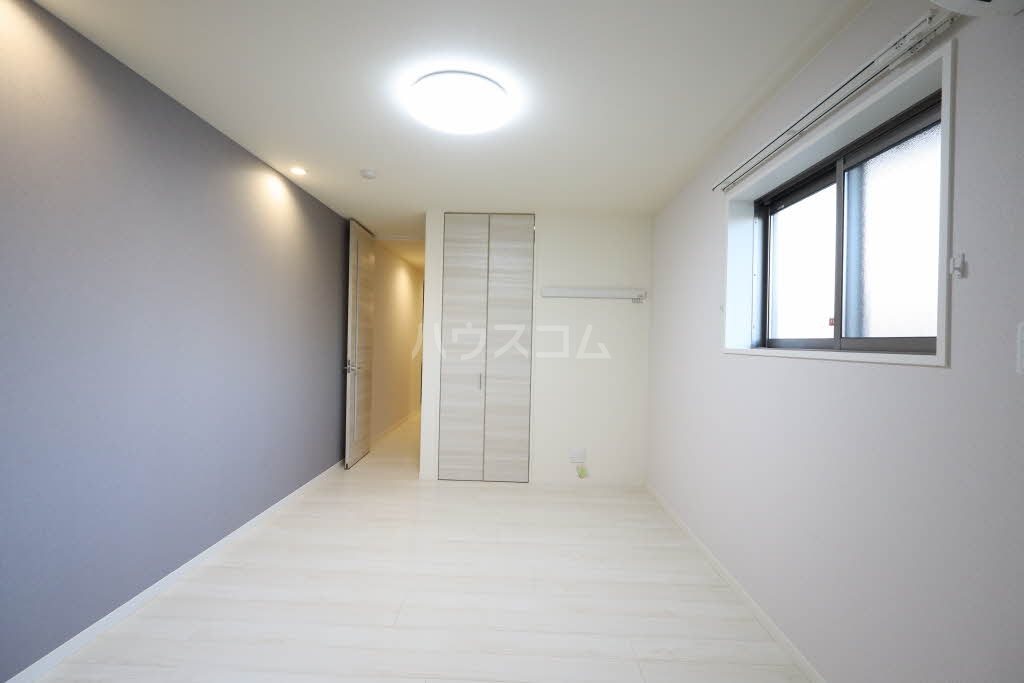 6/26 リビング/ダイニング