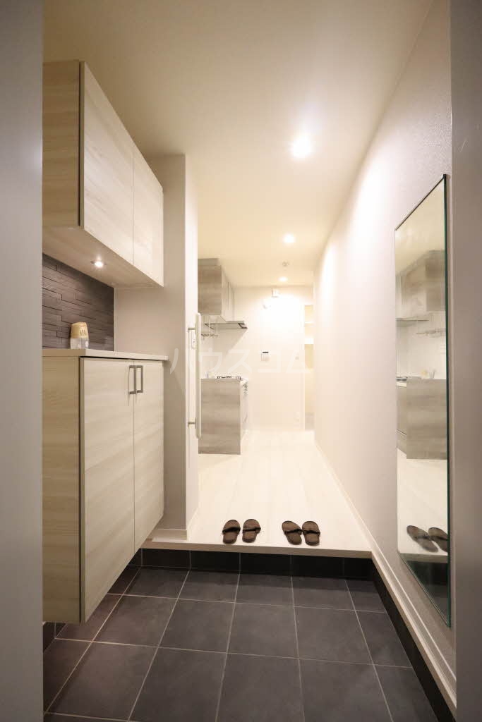 20/26 その他画像