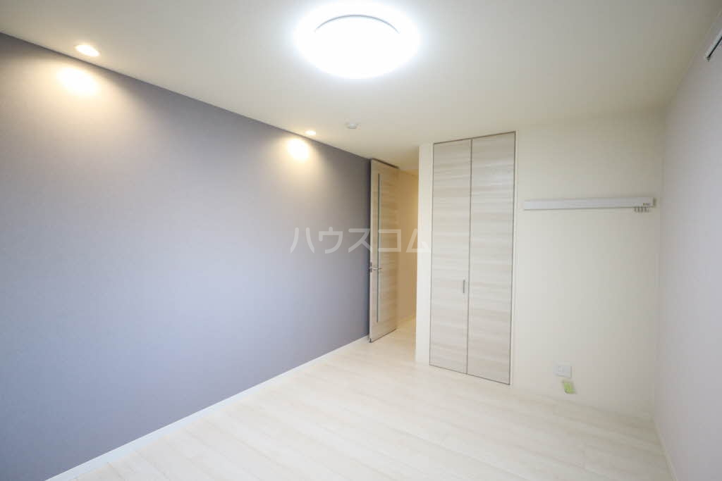 22/26 その他画像