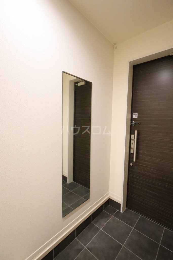 23/26 その他画像