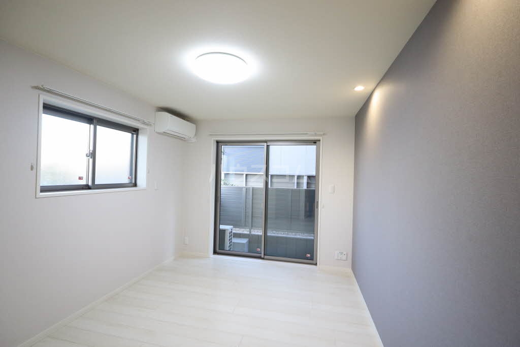 3/26 リビング/ダイニング