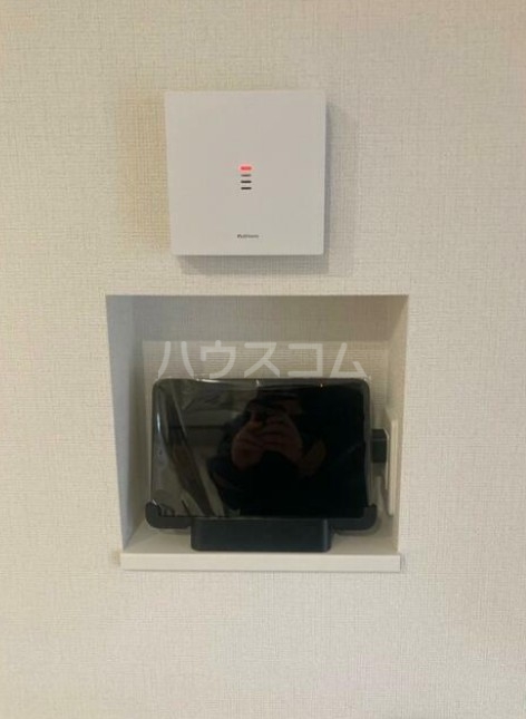 11/21 その他画像