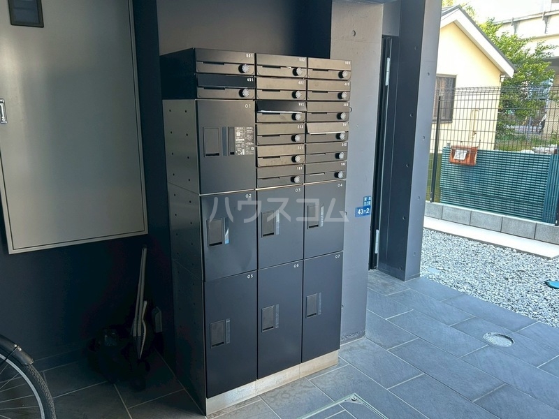 11/23 その他画像