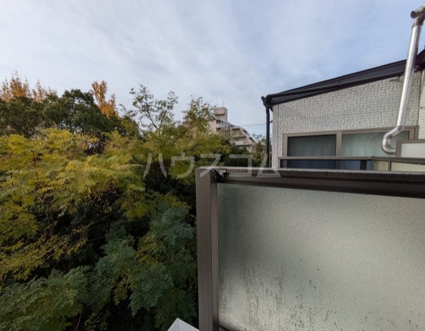 13/26 その他画像