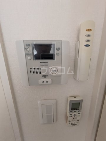 14/26 その他画像