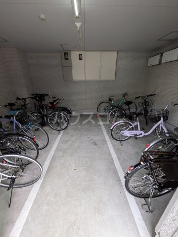 17/26 その他画像