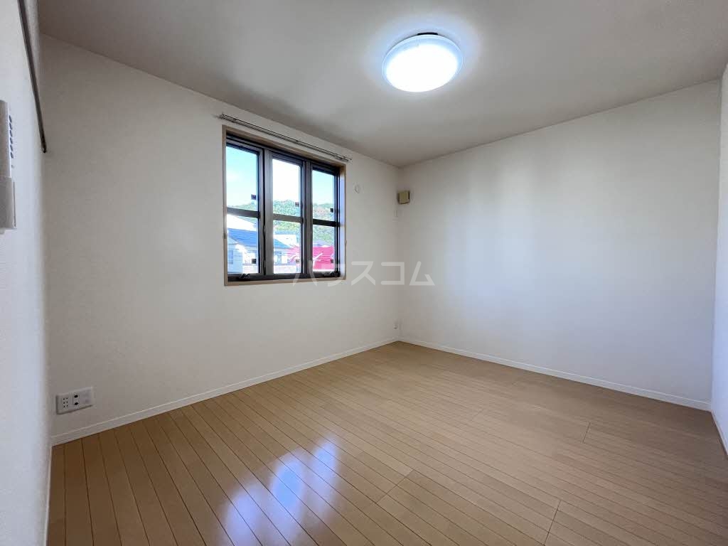 4/17 リビング/ダイニング