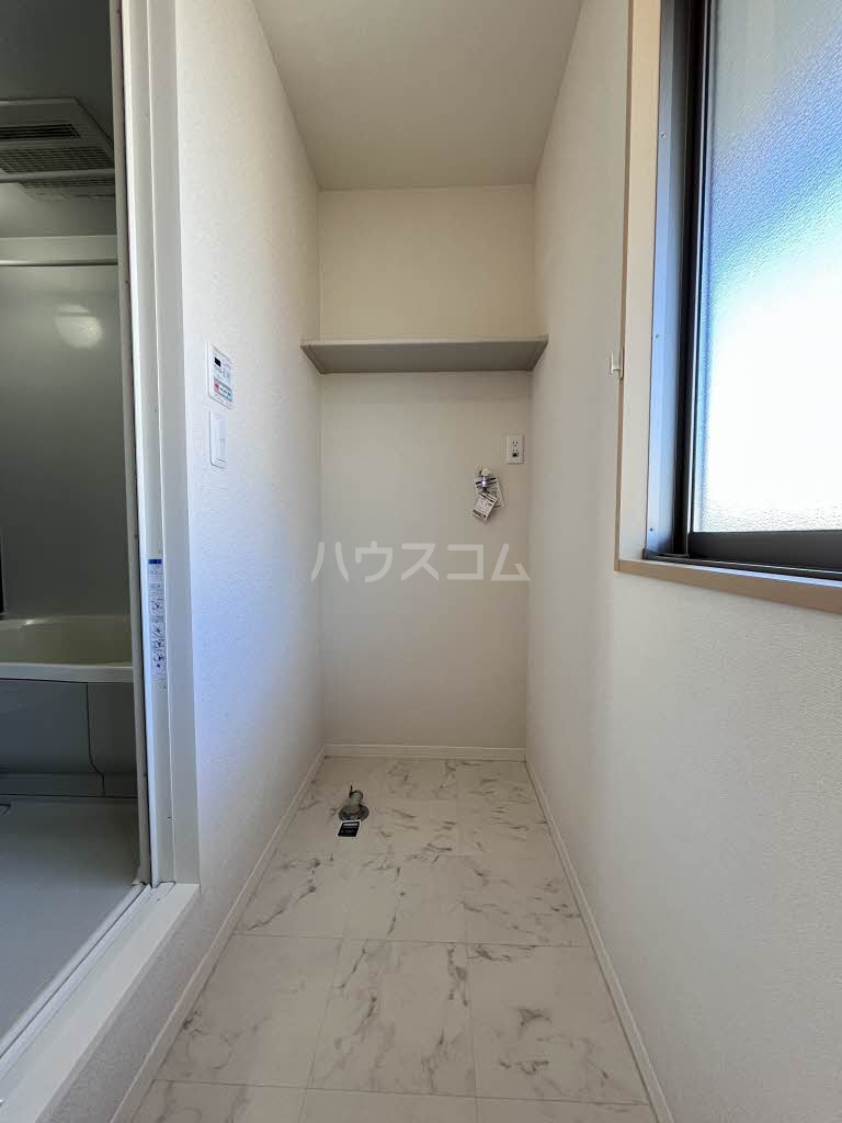 17/17 その他画像