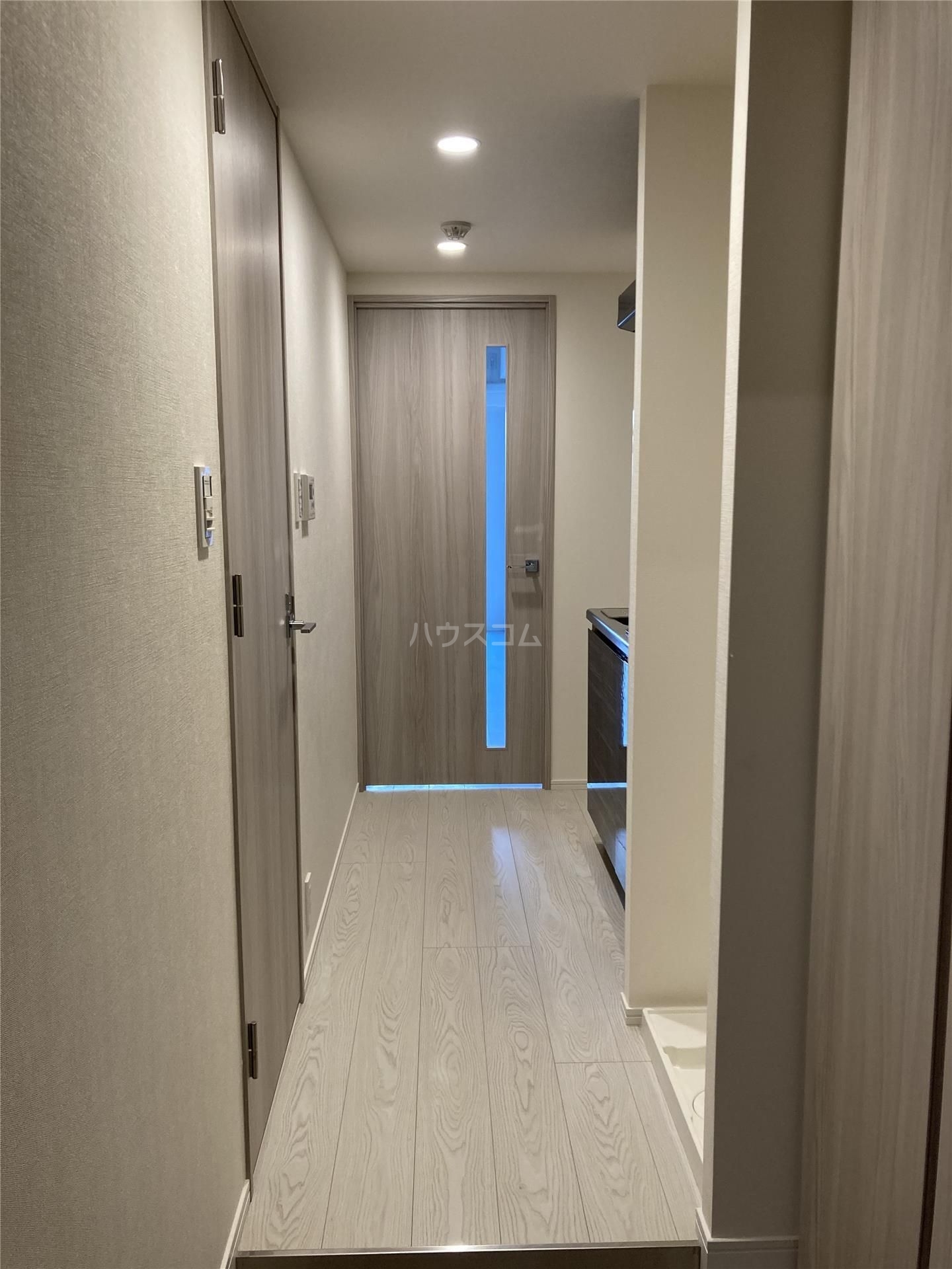 11/21 その他画像