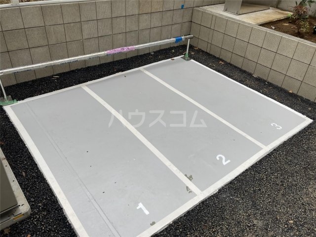 12/21 その他画像