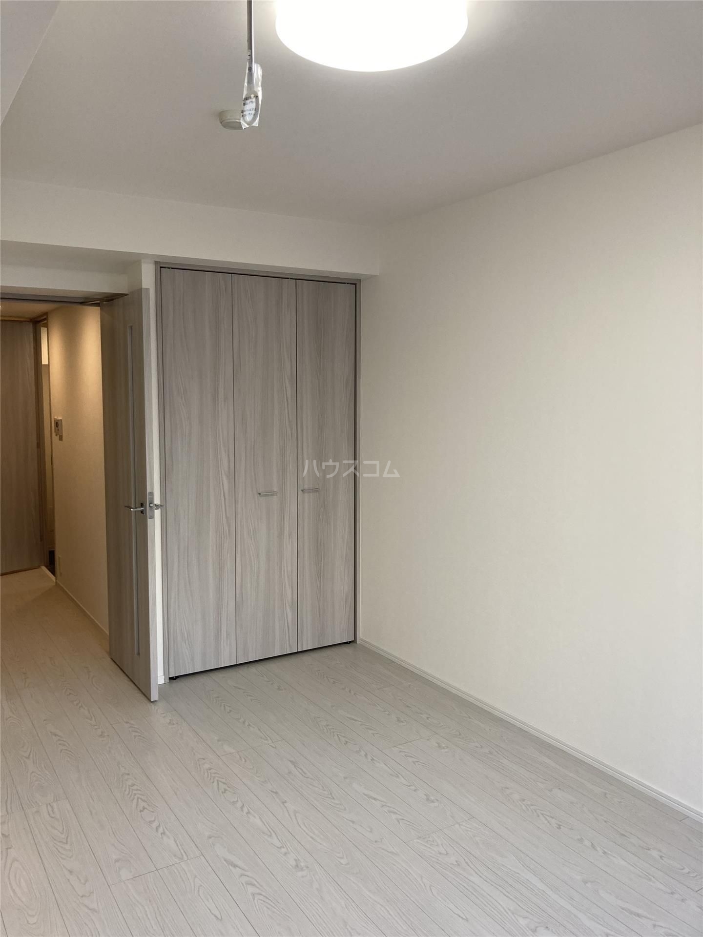 3/21 リビング/ダイニング