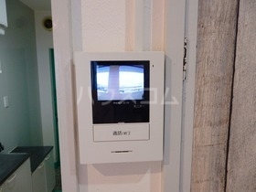 9/14 その他画像