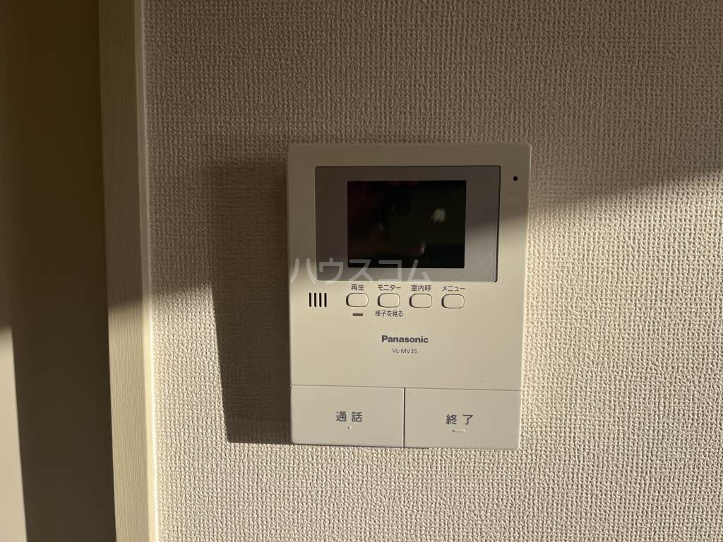 17/24 その他画像