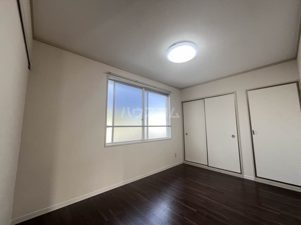 6/24 リビング/ダイニング