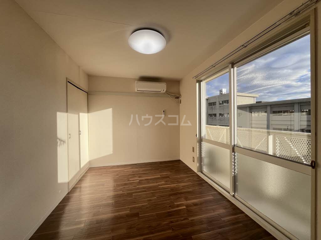 16/24 その他画像