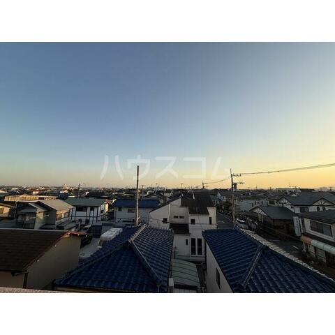 17/22 その他画像